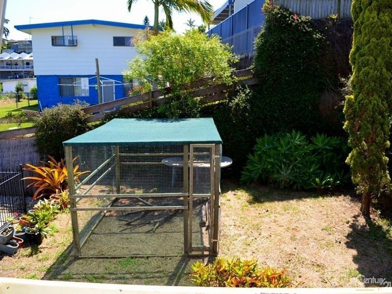 9 Irwin Close, Sun Valley QLD 4680