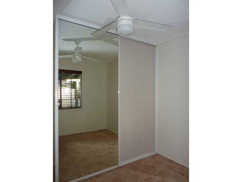 12 OMalley Street, West Gladstone QLD 4680