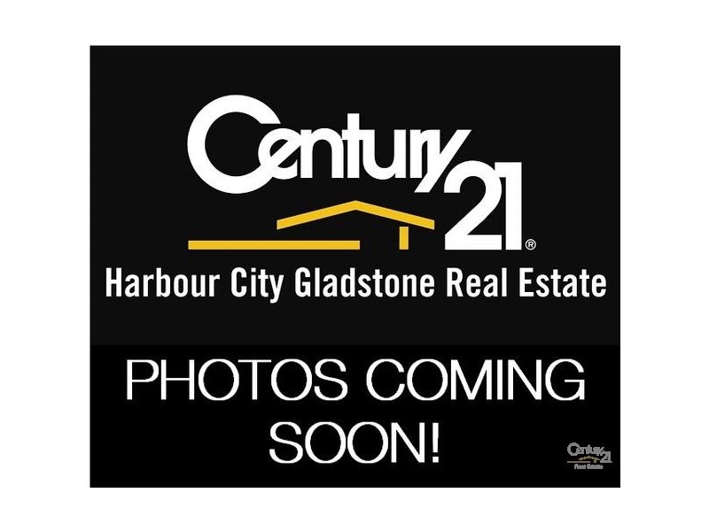 2/222 Auckland Street, South Gladstone QLD 4680