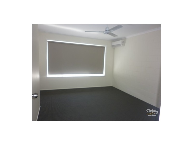 2/222 Auckland Street, South Gladstone QLD 4680