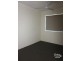 2/222 Auckland Street, South Gladstone QLD 4680
