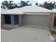19 Christina Road, Clinton QLD 4680