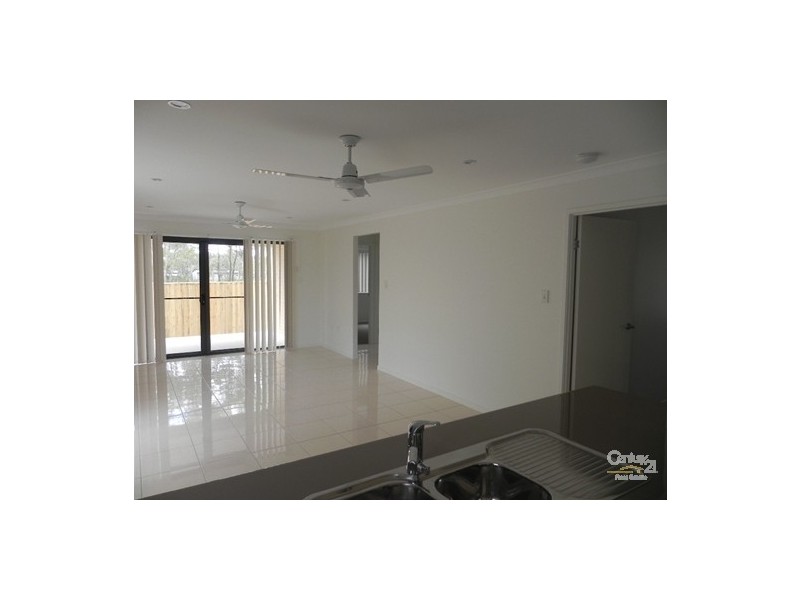 19 Christina Road, Clinton QLD 4680