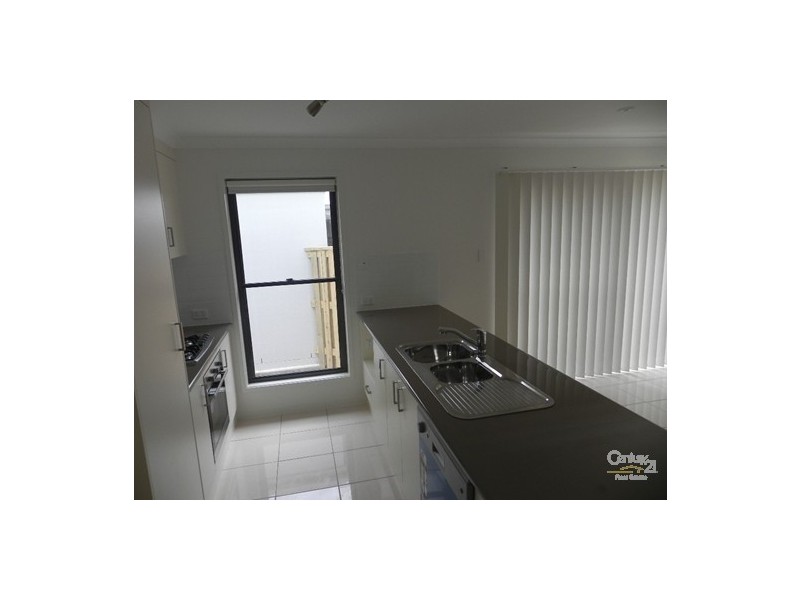 19 Christina Road, Clinton QLD 4680