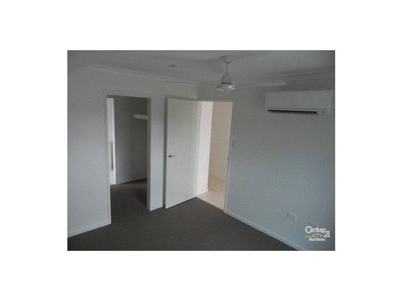 19 Christina Road, Clinton QLD 4680