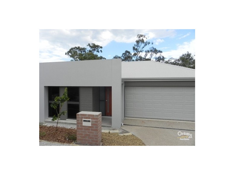 18 Christina Road, Clinton QLD 4680