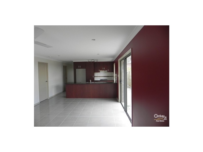 18 Christina Road, Clinton QLD 4680