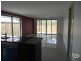 18 Christina Road, Clinton QLD 4680