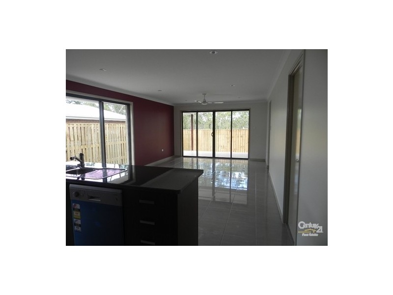 18 Christina Road, Clinton QLD 4680