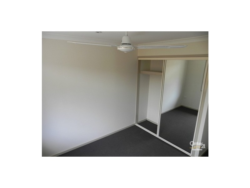 18 Christina Road, Clinton QLD 4680