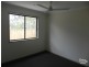 18 Christina Road, Clinton QLD 4680