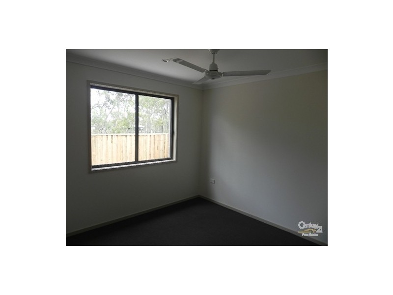 18 Christina Road, Clinton QLD 4680