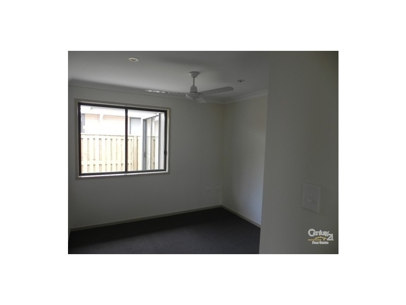 18 Christina Road, Clinton QLD 4680