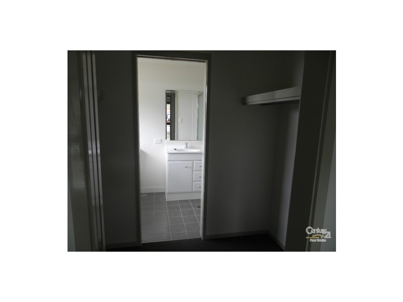 18 Christina Road, Clinton QLD 4680