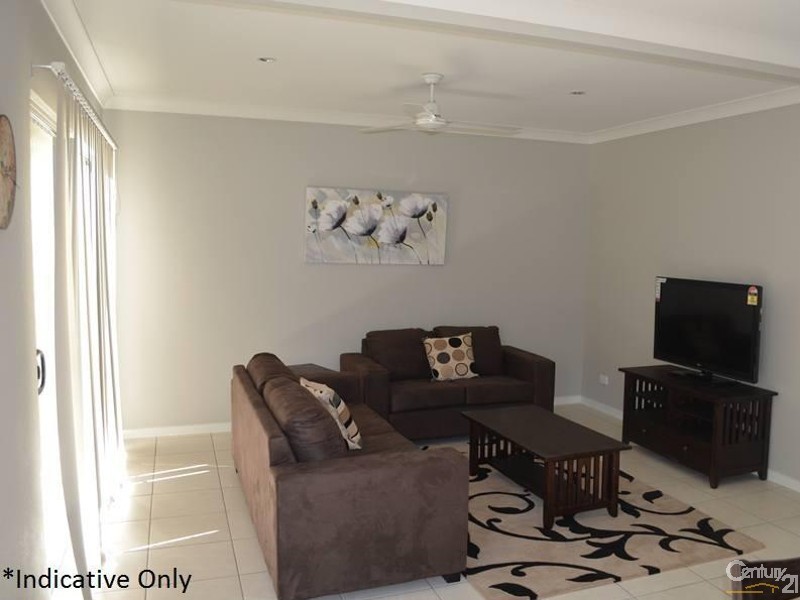 8 – 13/214 Oaka Street, South Gladstone QLD 4680