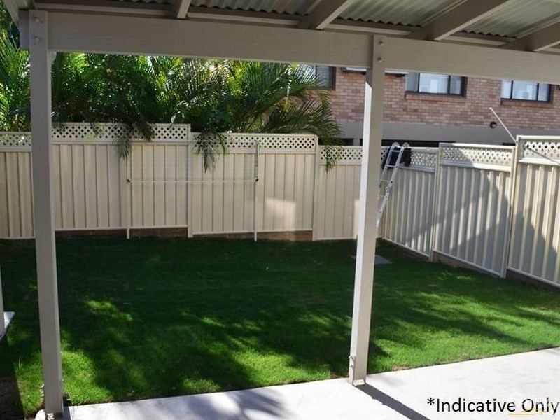 8 – 13/214 Oaka Street, South Gladstone QLD 4680