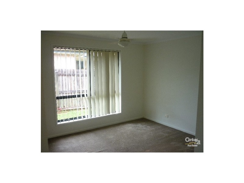 92 Col Brown Avenue, Clinton QLD 4680