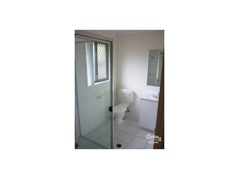 92 Col Brown Avenue, Clinton QLD 4680