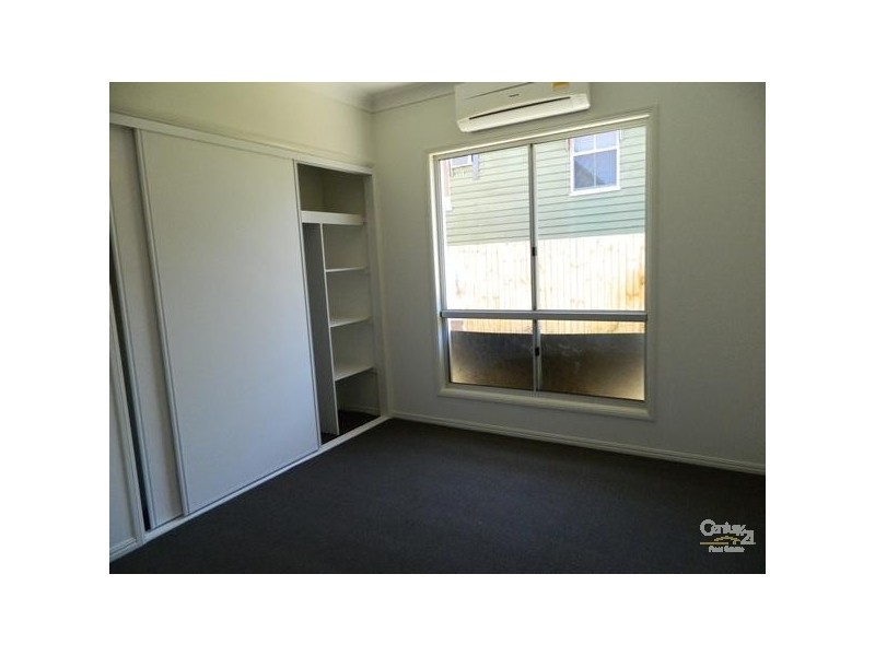 1/55 Toolooa Street, South Gladstone QLD 4680