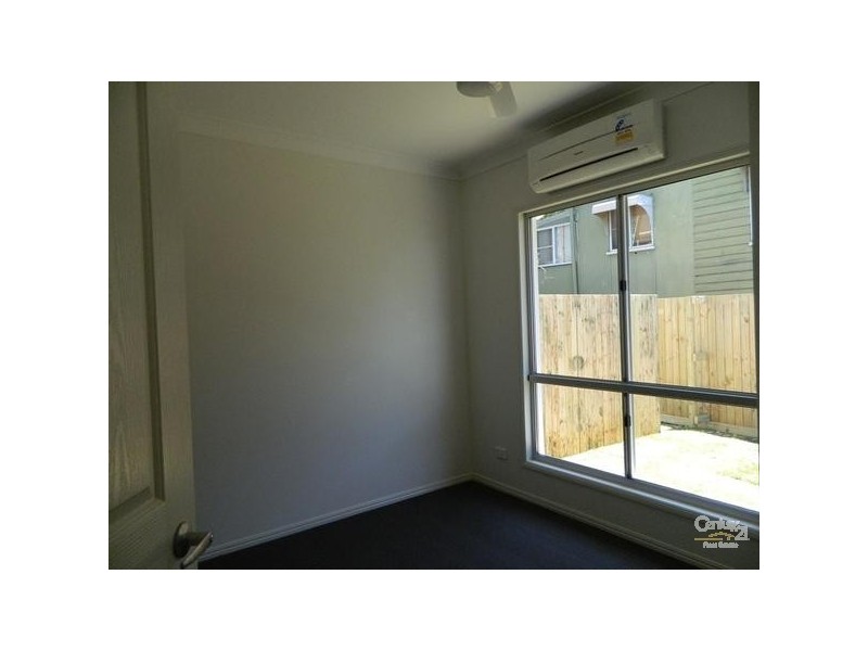 1/55 Toolooa Street, South Gladstone QLD 4680