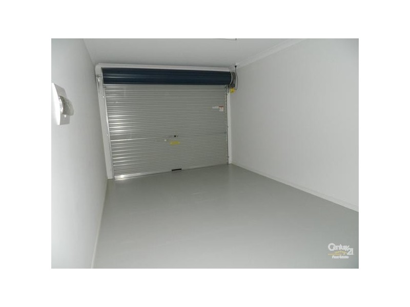 1/55 Toolooa Street, South Gladstone QLD 4680