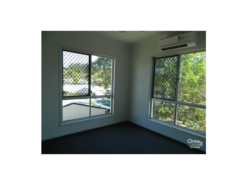 4/55 Toolooa Street, South Gladstone QLD 4680