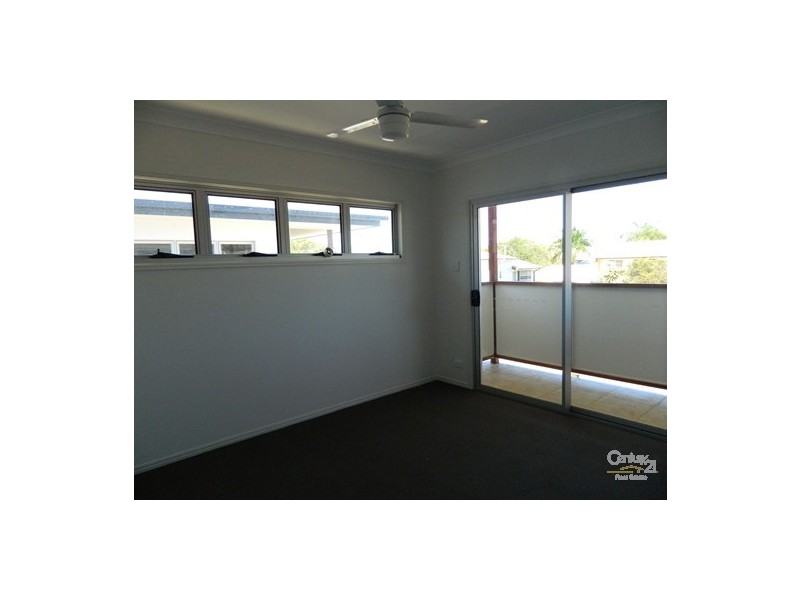 4/55 Toolooa Street, South Gladstone QLD 4680