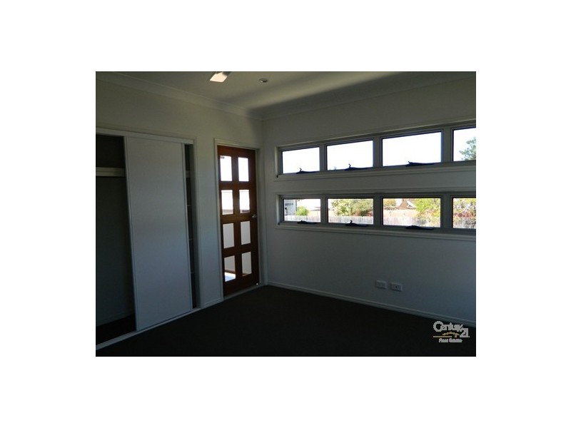 4/55 Toolooa Street, South Gladstone QLD 4680