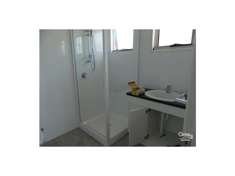 4/55 Toolooa Street, South Gladstone QLD 4680