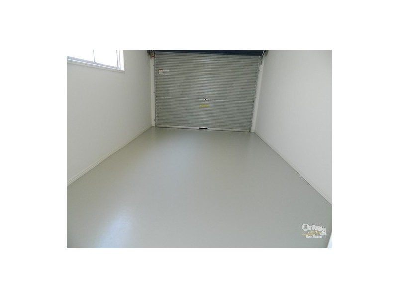 4/55 Toolooa Street, South Gladstone QLD 4680