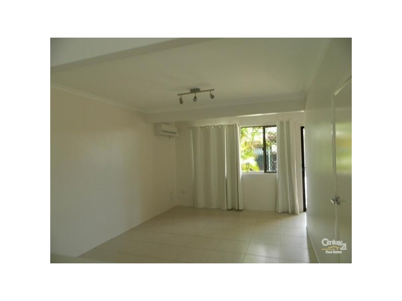 3/45 OConnell Street, Barney Point QLD 4680