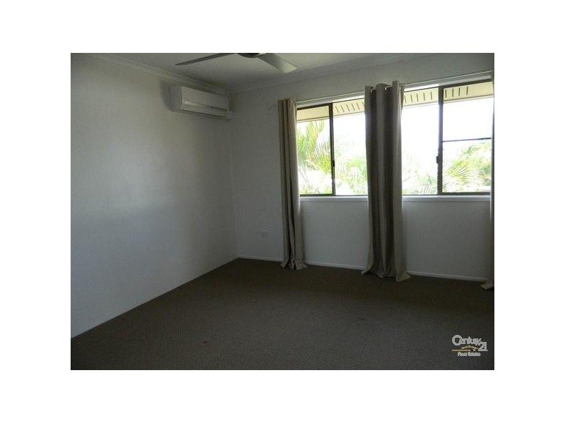 3/45 OConnell Street, Barney Point QLD 4680