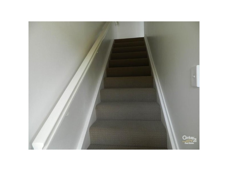 3/45 OConnell Street, Barney Point QLD 4680