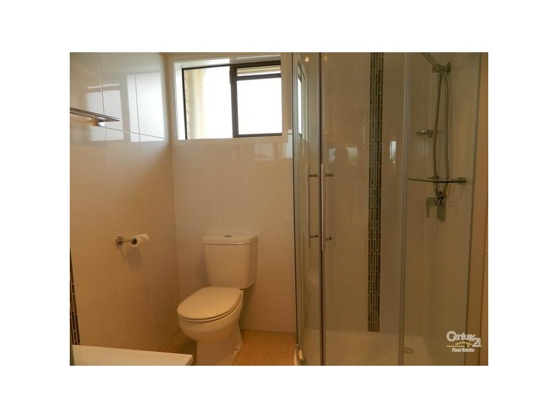 3/45 OConnell Street, Barney Point QLD 4680