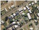 69 – 71 Tank Street, Gladstone QLD 4680