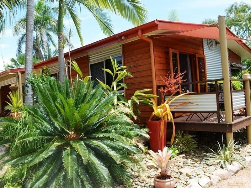 19 Menzies Street, Calliope QLD 4680