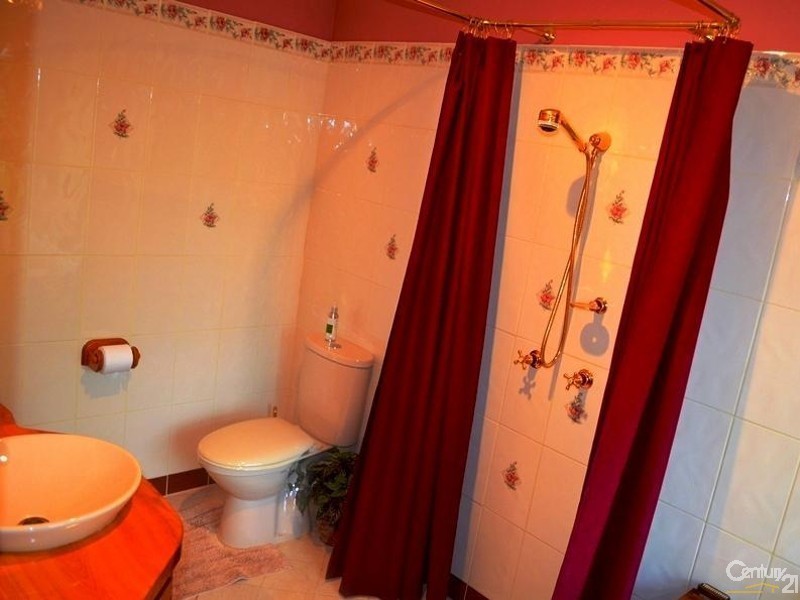 19 Menzies Street, Calliope QLD 4680