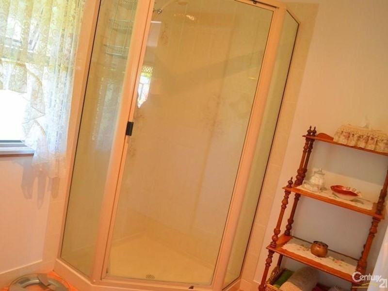 19 Menzies Street, Calliope QLD 4680