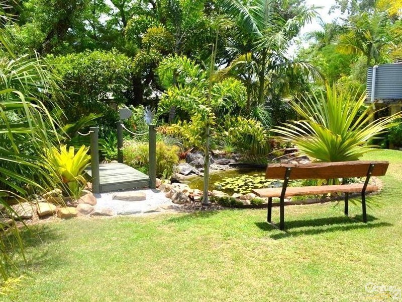 19 Menzies Street, Calliope QLD 4680