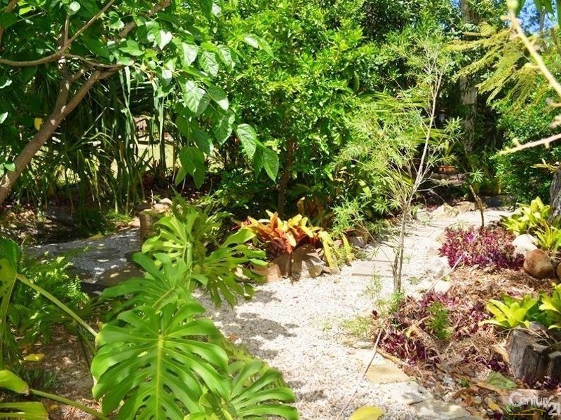 19 Menzies Street, Calliope QLD 4680