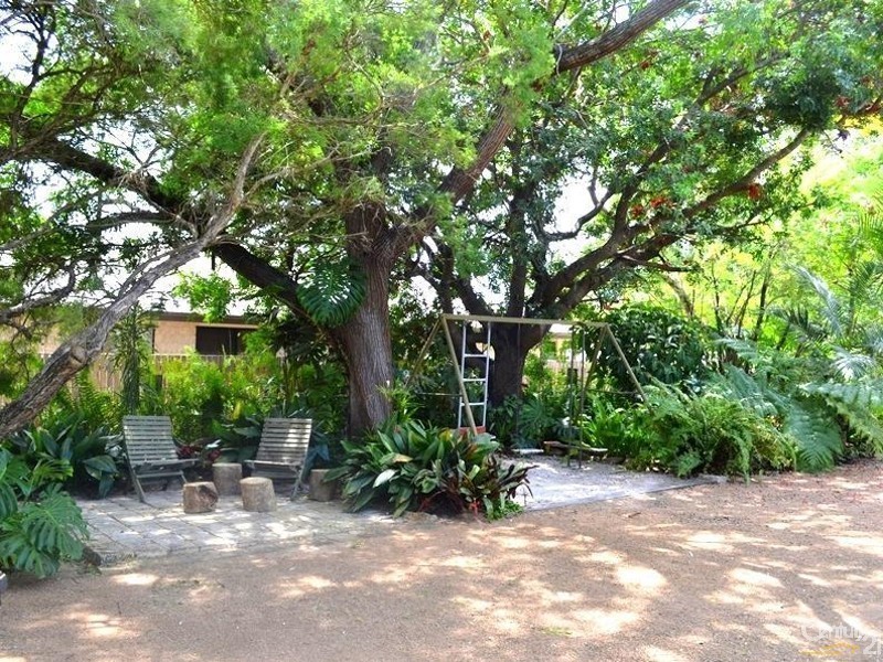 19 Menzies Street, Calliope QLD 4680