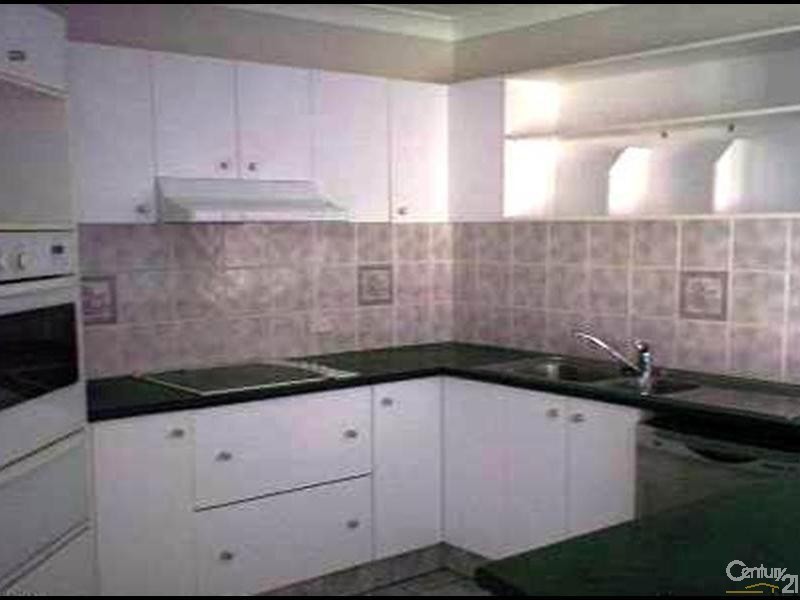 17 Stitt Close, Glen Eden QLD 4680