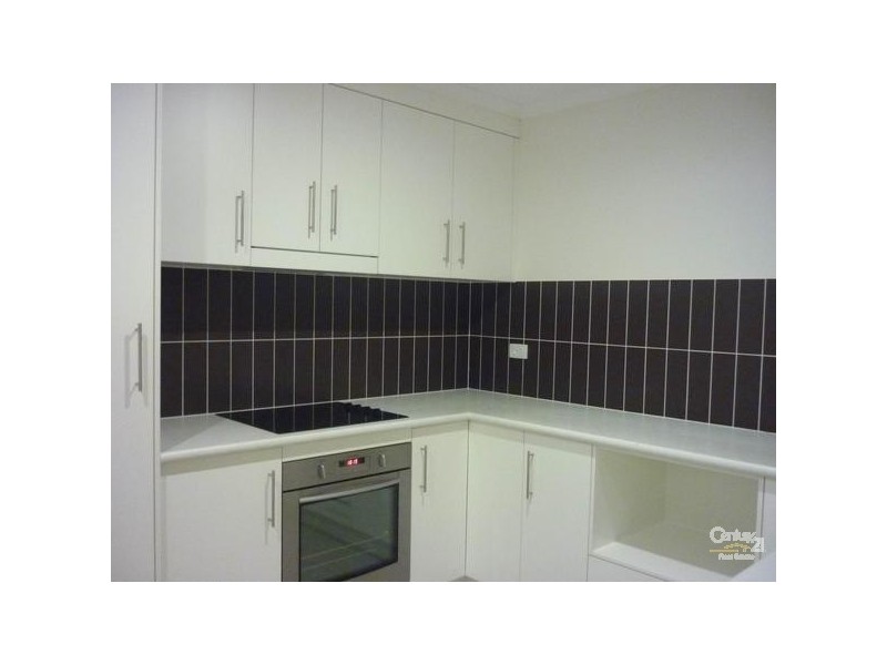 2/43 Southerncross Close, Telina QLD 4680