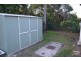 12 Vincent Street, West Gladstone QLD 4680