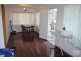 12 Vincent Street, West Gladstone QLD 4680