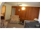 12 Vincent Street, West Gladstone QLD 4680
