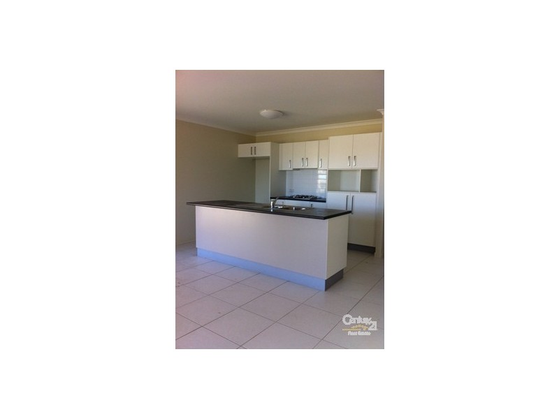 3 Dampier Court, Glen Eden QLD 4680