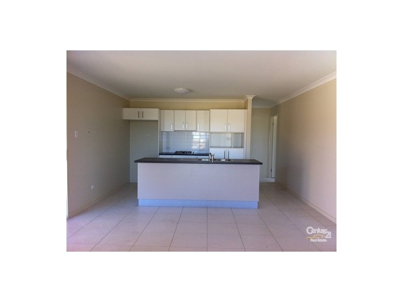 3 Dampier Court, Glen Eden QLD 4680