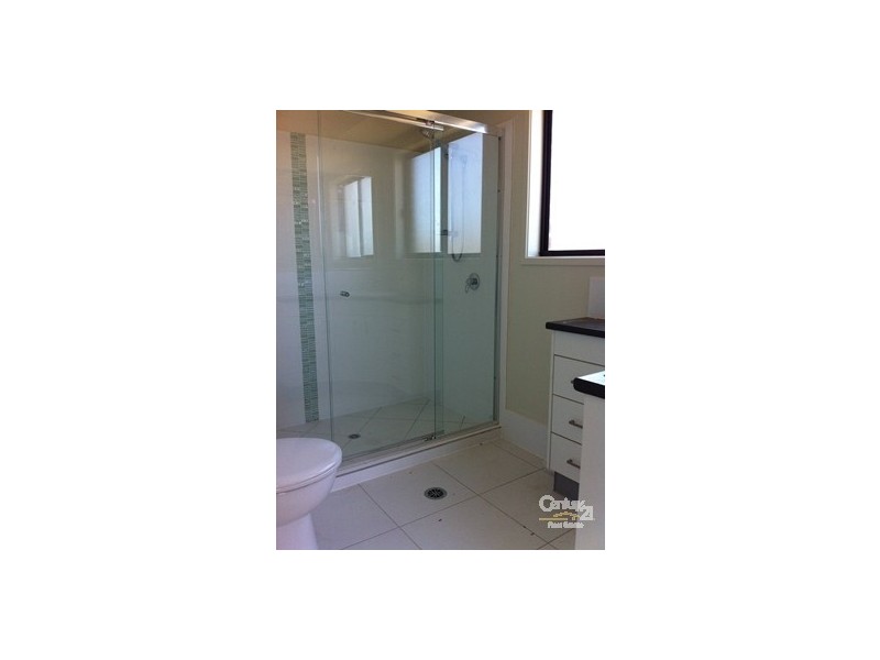 3 Dampier Court, Glen Eden QLD 4680