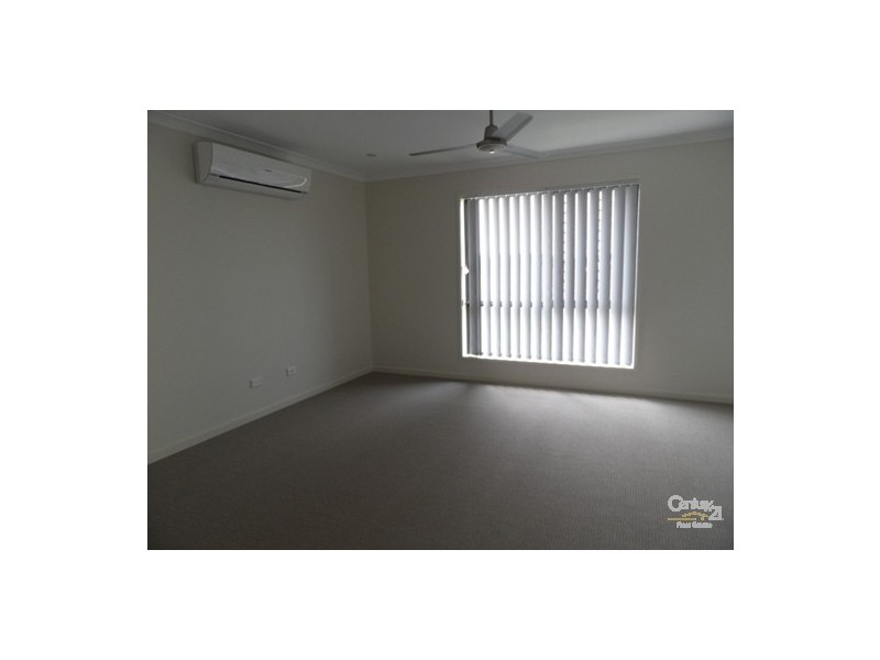 3 Dampier Court, Glen Eden QLD 4680